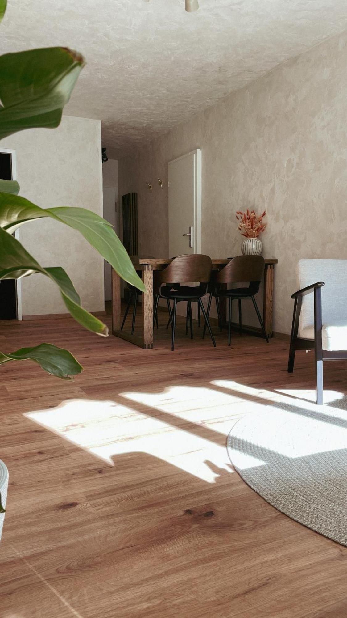Atrium Apartments Ахен Экстерьер фото