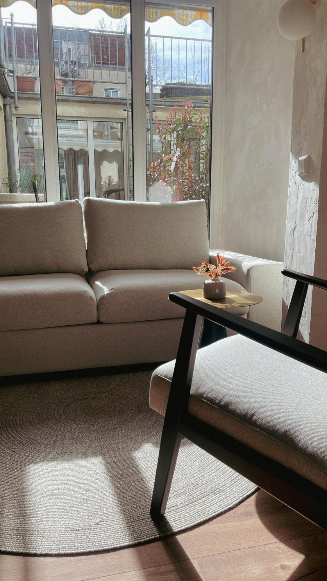 Atrium Apartments Ахен Экстерьер фото
