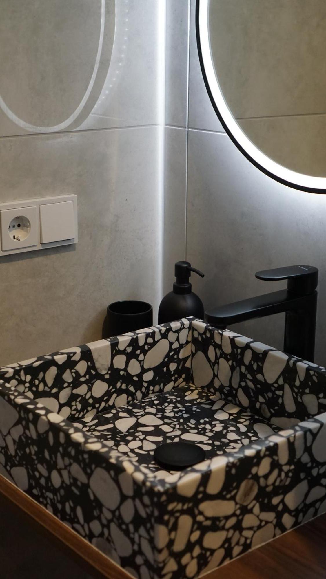 Atrium Apartments Ахен Экстерьер фото